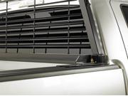 Backrack 30126 Installation Hardware Kit Fits 15 Canyon Colorado Backrack 30126 Installation Hardware Kit Fits 15 Canyon Colorado