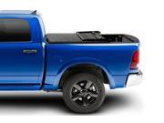 Extang 92625 Trifecta 2.0 Tonneau Cover Extang 92625 Trifecta 2.0 Tonneau Cover