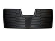 Nifty 383135-B Catch-It Mat Floor Mat Fits 09-17 Equinox Nifty 383135-B Catch-It Mat Floor Mat Fits 09-17 Equinox