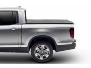 Extang 92590 Trifecta 2.0 Tonneau Cover Fits 17 Ridgeline Extang 92590 Trifecta 2.0 Tonneau Cover Fits 17 Ridgeline