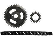 Engine Timing Set-Stock Melling 3-356S Engine Timing Set-Stock Melling 3-356S