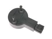 OEM 96169 Camshaft Position Sensor OEM 96169 Camshaft Position Sensor