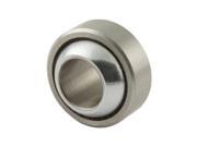Aurora Bearing Com8T31 1/2 Com Bearing For Ohlins/Koni Aurora Bearing Com8T31 1/2 Com Bearing For Ohlins/Koni