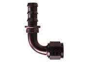 Aeroquip FCL1533 AQP Socketless Fitting Aeroquip FCL1533 AQP Socketless Fitting