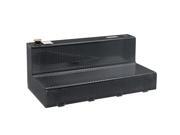 Dee Zee DZ92756B Specialty Series L-Shaped Tool Box/Liquid Transfer Tank Dee Zee DZ92756B Specialty Series L-Shaped Tool Box/Liquid Transfer Tank
