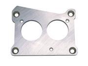 Trans-Dapt Performance Products 2205 Carburetor To TBI Adapter Trans-Dapt Performance Products 2205 Carburetor To TBI Adapter