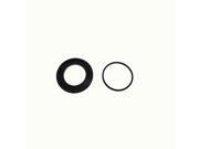 Disc Brake Caliper Repair Kit Front Carlson 15436 fits 14-15 Mazda 6 Disc Brake Caliper Repair Kit Front Carlson 15436 fits 14-15 Mazda 6