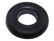 Crown Automotive 2946079 Valve Cover Grommet Crown Automotive 2946079 Valve Cover Grommet
