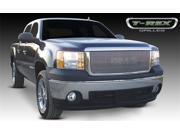 T-Rex Truck Products 20205 T-Rex Truck Products 20205