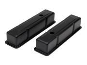 Trans-Dapt Performance Products 8684 Powder Coated Valve Cover Trans-Dapt Performance Products 8684 Powder Coated Valve Cover