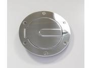 All Sales Race Style Billet Fuel Dr 6 1/2 All Sales Race Style Billet Fuel Dr 6 1/2