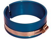 Proform Adjustable Piston Ring Compressor Proform Adjustable Piston Ring Compressor