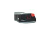 Hopkins 47294 Plug-In Simple Agility Brake Control Hopkins 47294 Plug-In Simple Agility Brake Control