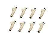 Competition Cams 303608 Fast Precision-Flow Fuel Injector * Competition Cams 303608 Fast Precision-Flow Fuel Injector *