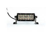E-Autogrilles 71-9909 Lights & Light Bars E-Autogrilles 71-9909 Lights & Light Bars