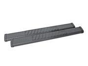 Dee Zee DZ16401 NXt Running Boards Dee Zee DZ16401 NXt Running Boards
