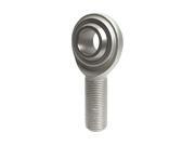 AURORA CM Economy Series 5/16-24 in RH Thread Spherical Rod End P/N CM-5S AURORA CM Economy Series 5/16-24 in RH Thread Spherical Rod End P/N CM-5S