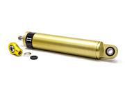 Pro Shocks A754B Aluminum Body Split Pro Shocks A754B Aluminum Body Split