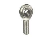 AURORA CB Economy Series 3/4-16 in LH Thread Spherical Rod End P/N CB-12 AURORA CB Economy Series 3/4-16 in LH Thread Spherical Rod End P/N CB-12