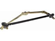 DORMAN D18602881 WIPER TRANSMISSION DORMAN D18602881 WIPER TRANSMISSION