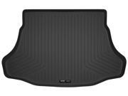 Husky Liners 48991 WeatherBeater Trunk Liner Fits 16-17 Prius * NEW * Husky Liners 48991 WeatherBeater Trunk Liner Fits 16-17 Prius * NEW *
