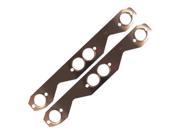 UPC 679002000075 product image for SCE Gaskets 4011 Pro Copper Exhaust Gaskets | upcitemdb.com
