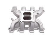 Edelbrock 71197 Performer RPM LS3 Intake Manifold Edelbrock 71197 Performer RPM LS3 Intake Manifold