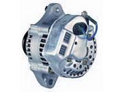 Powermaster 8172 Denso Racing Alternator Powermaster 8172 Denso Racing Alternator