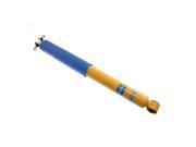 Bilstein Shocks 24-186179 46mm Monotube Shock Absorber 04-12 CANYON COLORADO Bilstein Shocks 24-186179 46mm Monotube Shock Absorber 04-12 CANYON COLORADO