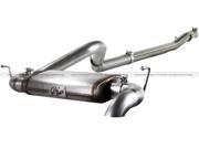 aFe Power 49-46220 aFe Power 49-46220