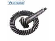 Richmond Gear 69-0058-1 Richmond Gear 69-0058-1