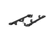 ARIES 2074151 Rocker Steps Fits 05-17 Tacoma ARIES 2074151 Rocker Steps Fits 05-17 Tacoma