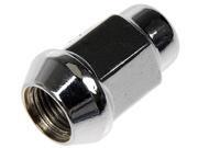Dorman 611-325 Wheel Nut Dorman 611-325 Wheel Nut