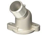 WATER CONNECTOR WATER CONNECTOR