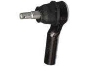 UPC 031508540798 product image for TIE ROD END | upcitemdb.com