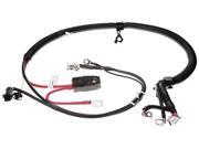 BATTERY CABLE BATTERY CABLE
