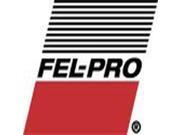 WATER PUMP GASKET WATER PUMP GASKET