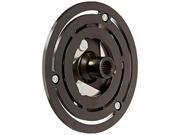 DISC ASY-CLUTCH DISC ASY-CLUTCH