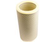 AIR FILTER AIR FILTER