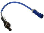 OXYGEN SENSOR OXYGEN SENSOR