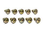 6.5 Power Valves (10pk) 6.5 Power Valves (10pk)
