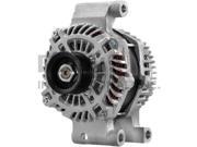 Alternator-New Remy 92011 Alternator-New Remy 92011
