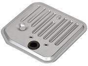 TRANSMISSION FILTER TRANSMISSION FILTER
