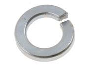 SPLIT LOCK WASHER-GRADE 5 SPLIT LOCK WASHER-GRADE 5