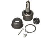 BALL JOINT BALL JOINT