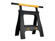 Wilmar BGMBW54036 Wilmar BGMBW54036