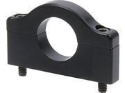 Chassis Bracket 1.25 Black Chassis Bracket 1.25 Black