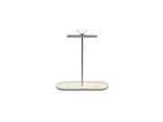 RV TANK SUPPORT BAR-UNVRS RV TANK SUPPORT BAR-UNVRS