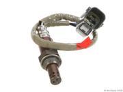 Oxygen Sensor-OE Style Left Bosch 15178 Oxygen Sensor-OE Style Left Bosch 15178