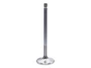 Ferrea Racing Components F5001-1 Hi-Performance 1.940 Ferrea Racing Components F5001-1 Hi-Performance 1.940
